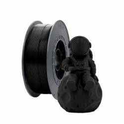 Filamento 3d Pla   Diametro...