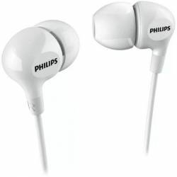 Auriculares Intrauditivos...
