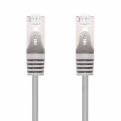 Cable De Red Rj45 Ftp...