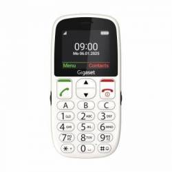 Gigaset Gl395 Telefono...