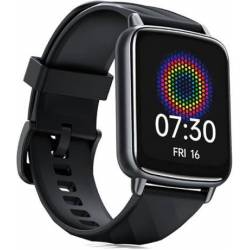 Zte Watch Live 3 Reloj...
