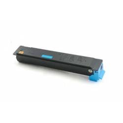 Kyocera Tk5195 Cyan...