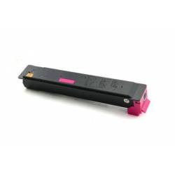 Kyocera Tk5195 Magenta...