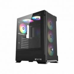 Torre Atx Xyz Airone 300 X...