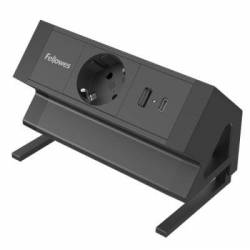 Fellowes Regleta De...