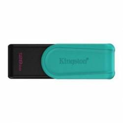 Pendrive 128gb Kingston...