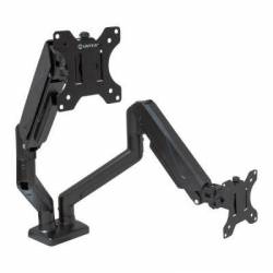 Unykach Uk1479 Soporte De...