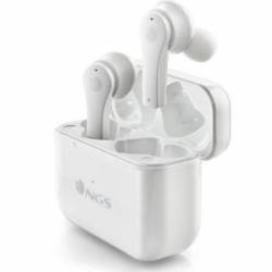 Auriculares Bluetooth Ngs...