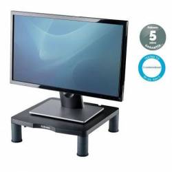 Soporte Para Monitor...
