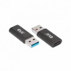 Adaptador Usb A 3.2 Gen1 A...