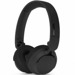 Auriculares Inalambricos...