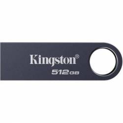 Pendrive 512gb Kingston...