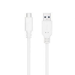 Cable Usb 3.1 Tipo C...