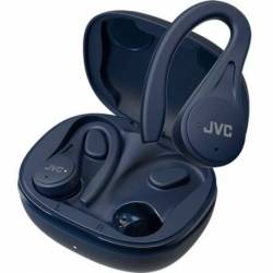 Auriculares Bluetooth Jvc...