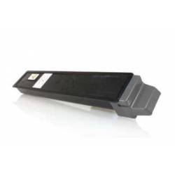 Kyocera Tk8315 Negro...