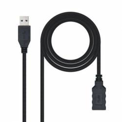 Cable Usb 2.0 Lightning...