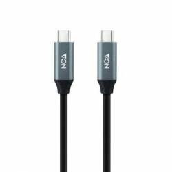 Cable Usb 3.2 Tipo C...