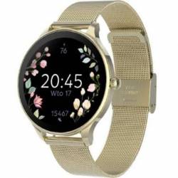 Smartwatch Forever Velora...