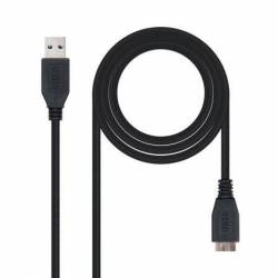 Cable Usb 2.0 Tipo C...