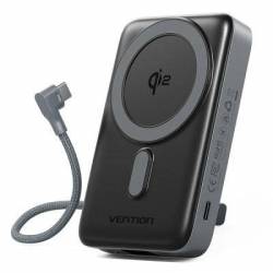 Vention Powerbank De...