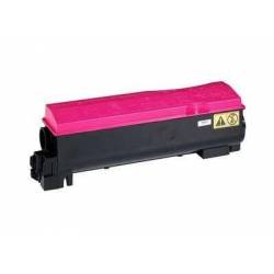 Kyocera Tk570 Magenta...