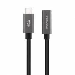 Cable Alargador Usb 3.2...