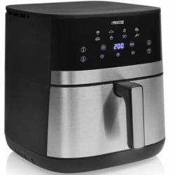 Freidora Por Aire Airfryer...