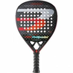 Pala De Padel Bullpadel...