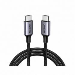 Cable Ugreen Usb C Aluminum...