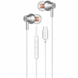 Auriculares Intrauditivos...