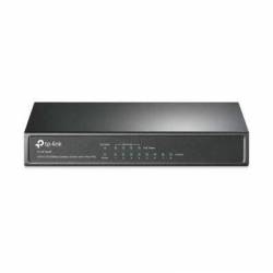 Tp Link Switch Poe De...