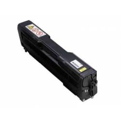 Ricoh Mc250 Pc300 Pc301...
