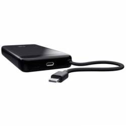 Trust Fiera Powerbank...