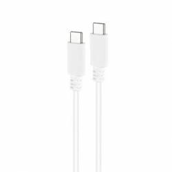 Cable Usb 2.0 Tipo C...