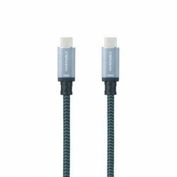 Cable Usb 3.2 Tipo C...