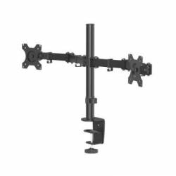 Hama Soporte De Mesa Con...