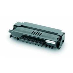 Oki B2500 B2520 B2540 Negro...