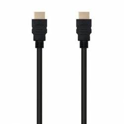 Cable Hdmi 1.3b Nanocable...