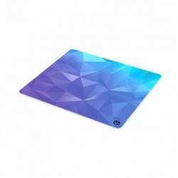 Alfombrilla Endorfy Crystal...