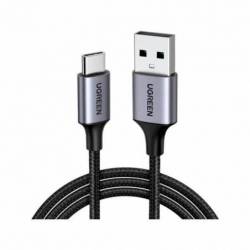 Cable Ugreen Usb A Usb C...