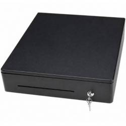 Cajon Portamonedas Premier...
