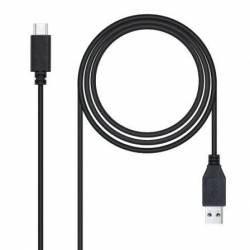 Cable Usb 3.1 Tipo C...