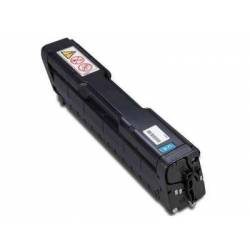 Ricoh Mc250 Pc300 Pc301...