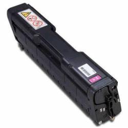 Ricoh Mc250 Pc300 Pc301...