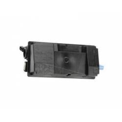 Kyocera Tk3200 Negro...