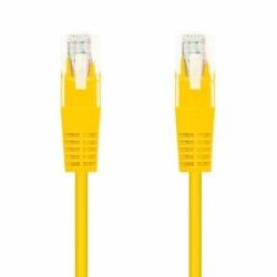 Cable De Red Rj45 Utp...