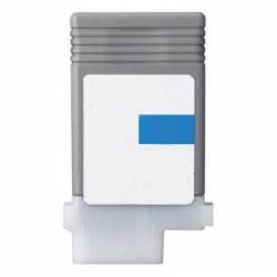 Canon Pfi120 Cyan Cartucho...