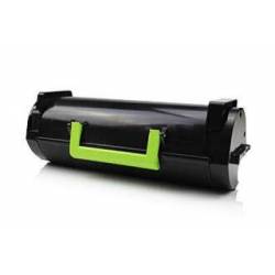 Dell B2360 B3460 B3465...