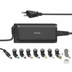 Hama Essential Fuente De...
