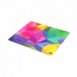Alfombrilla Endorfy Crystal...